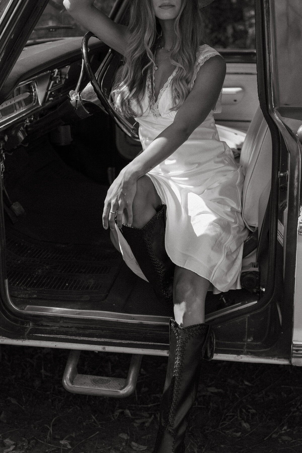 cinematic-portrait-photography-nicole-schuler-5