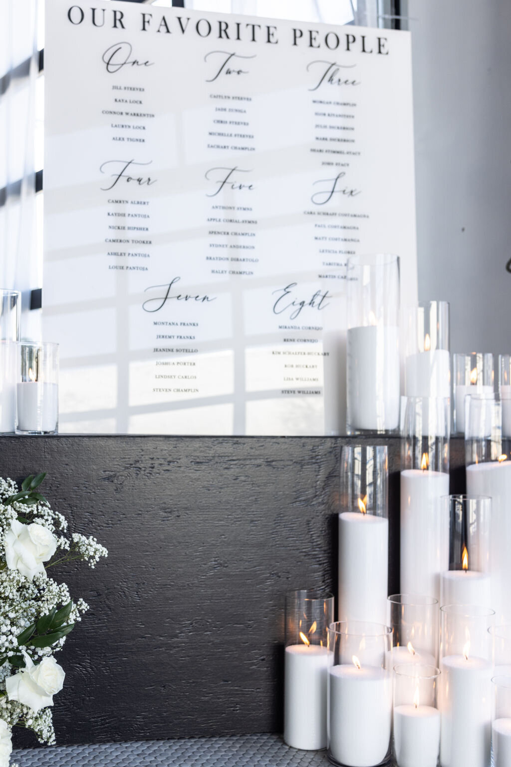 Collective-WeddingDetails-21