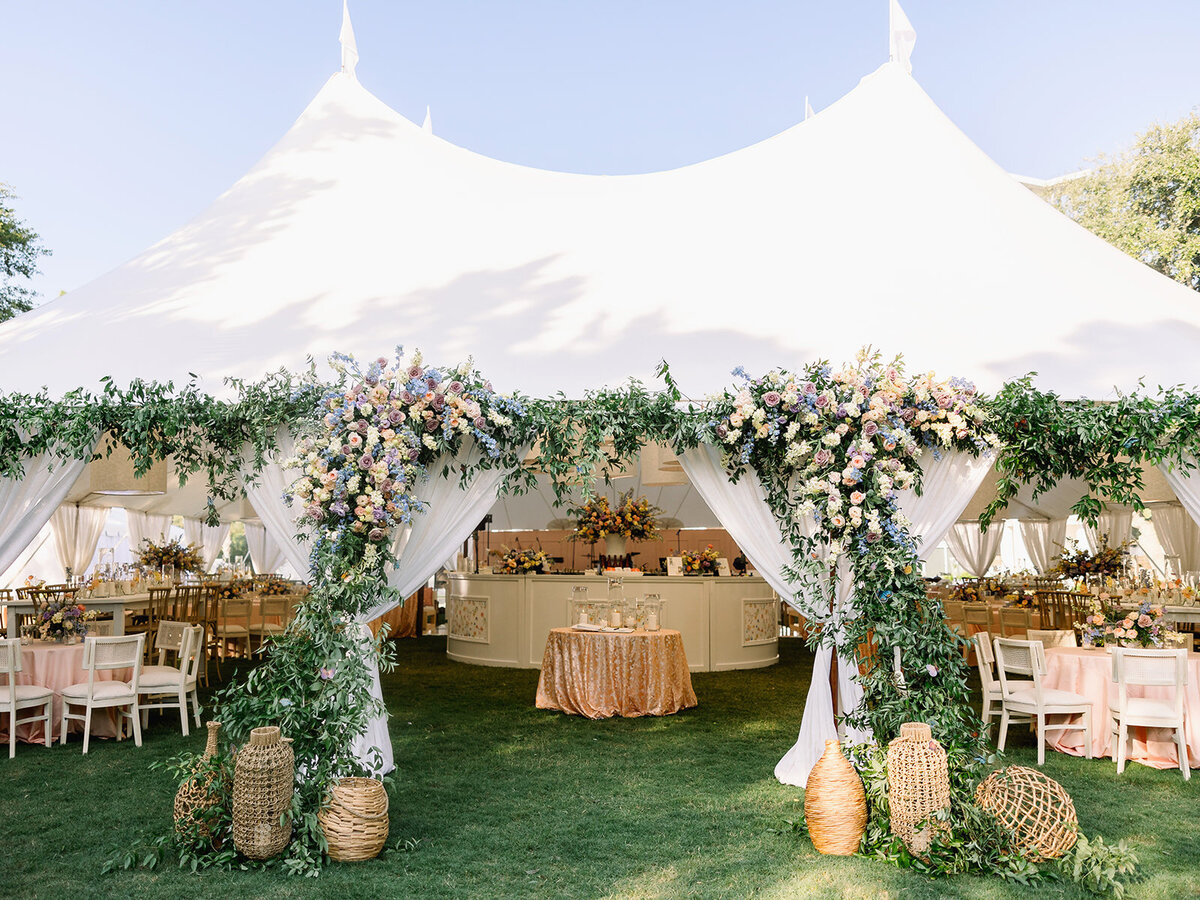 Mary Grace & Mitchell Wedding-524