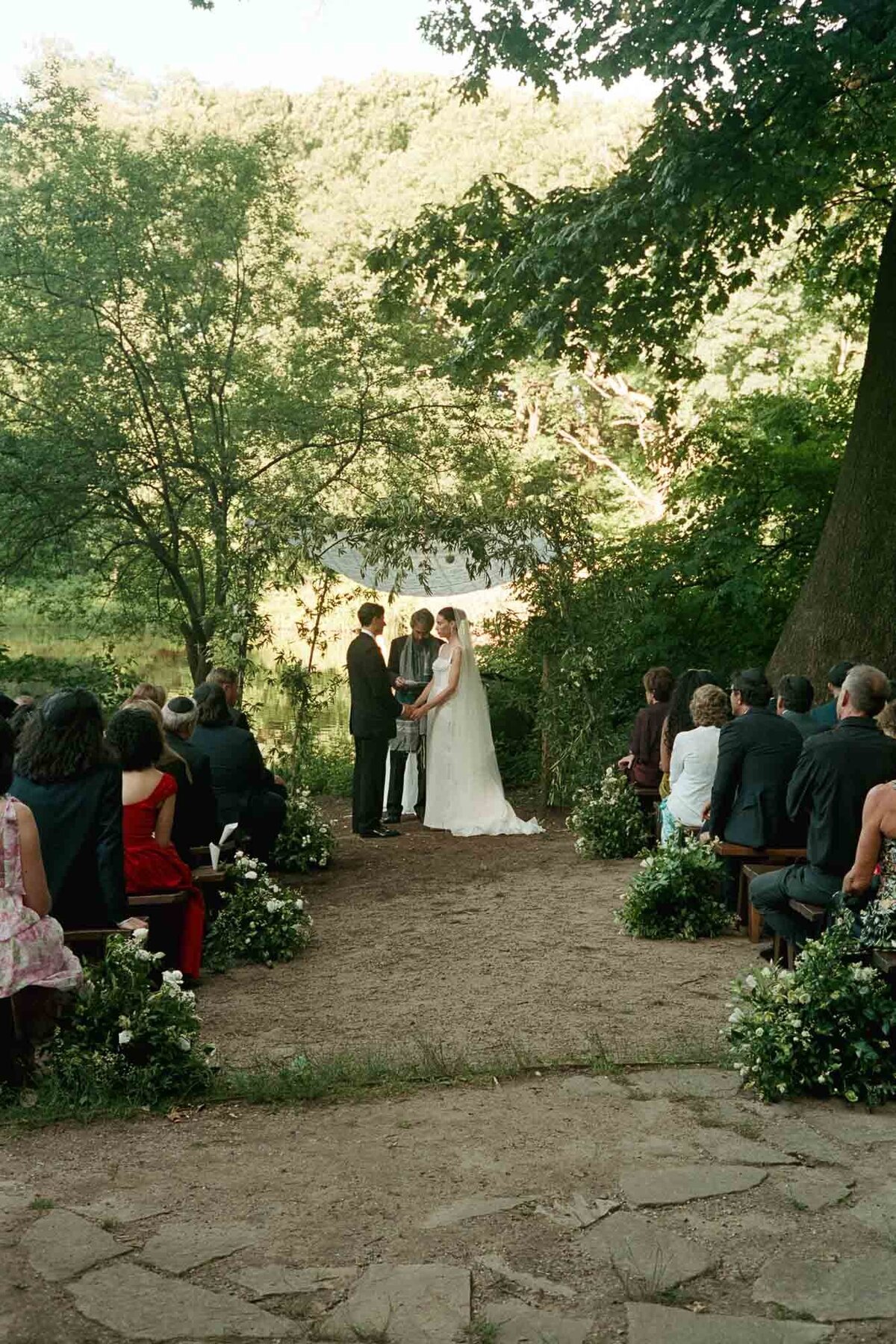 editorial-brooklyn-film-wedding-17