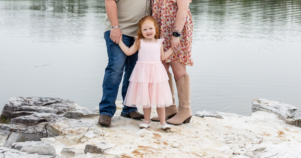 Family photos | Rekart Photography | Klondike Park-3