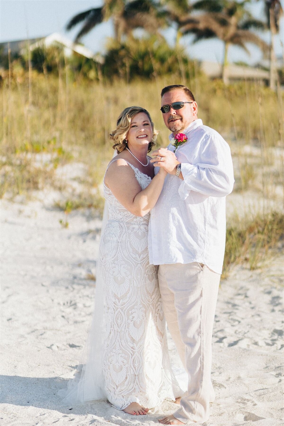 miranda-rose-photo-pass-a-grille-florida-elopement-chantilly-chic-celebrations-5