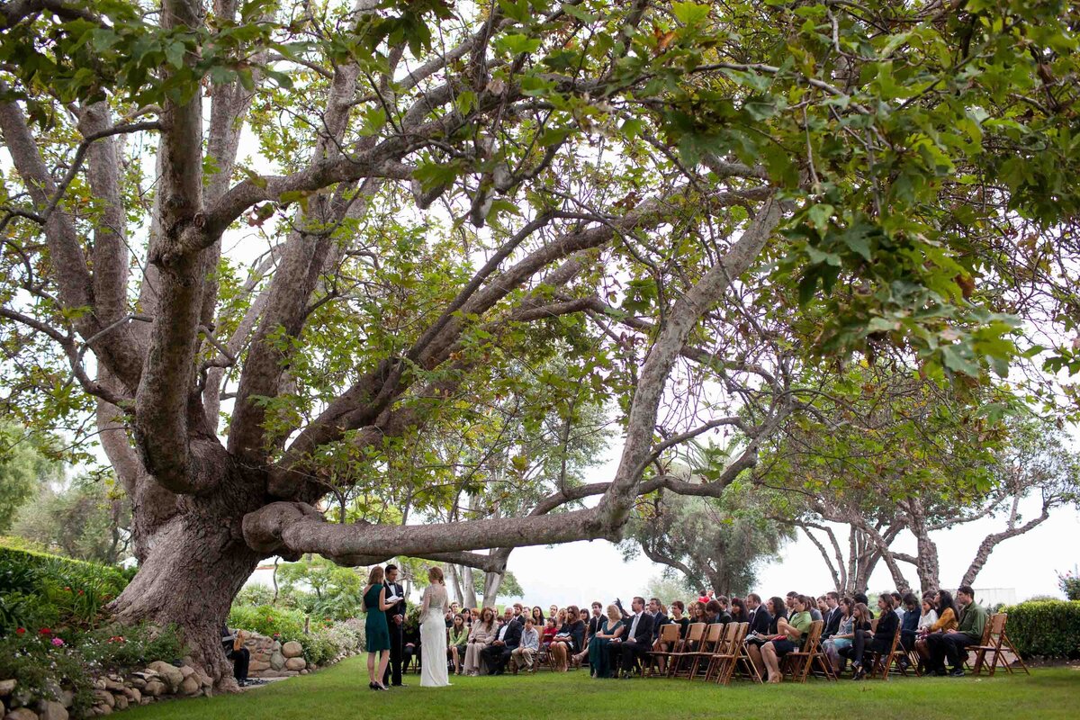 adamson-house-wedding2
