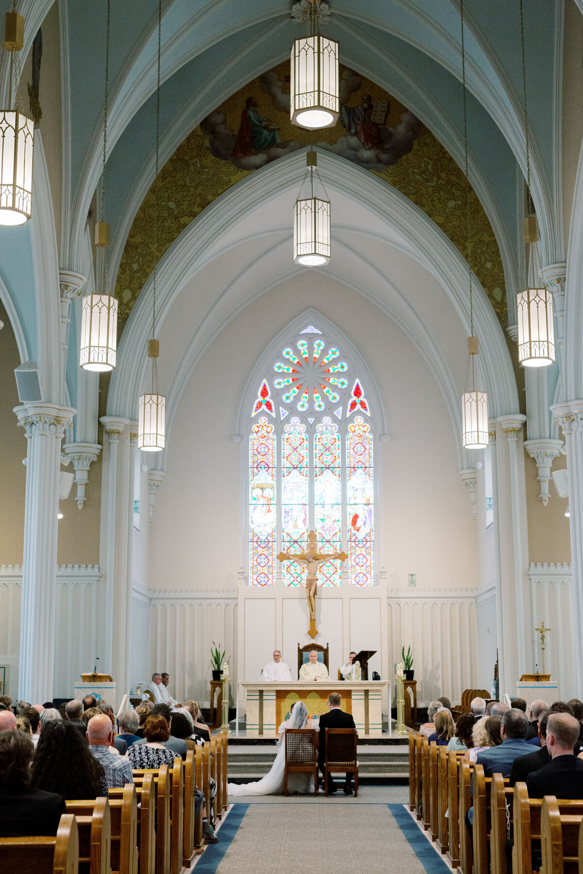 Toronto-Wedding-Planner-Zelie-&-Co169