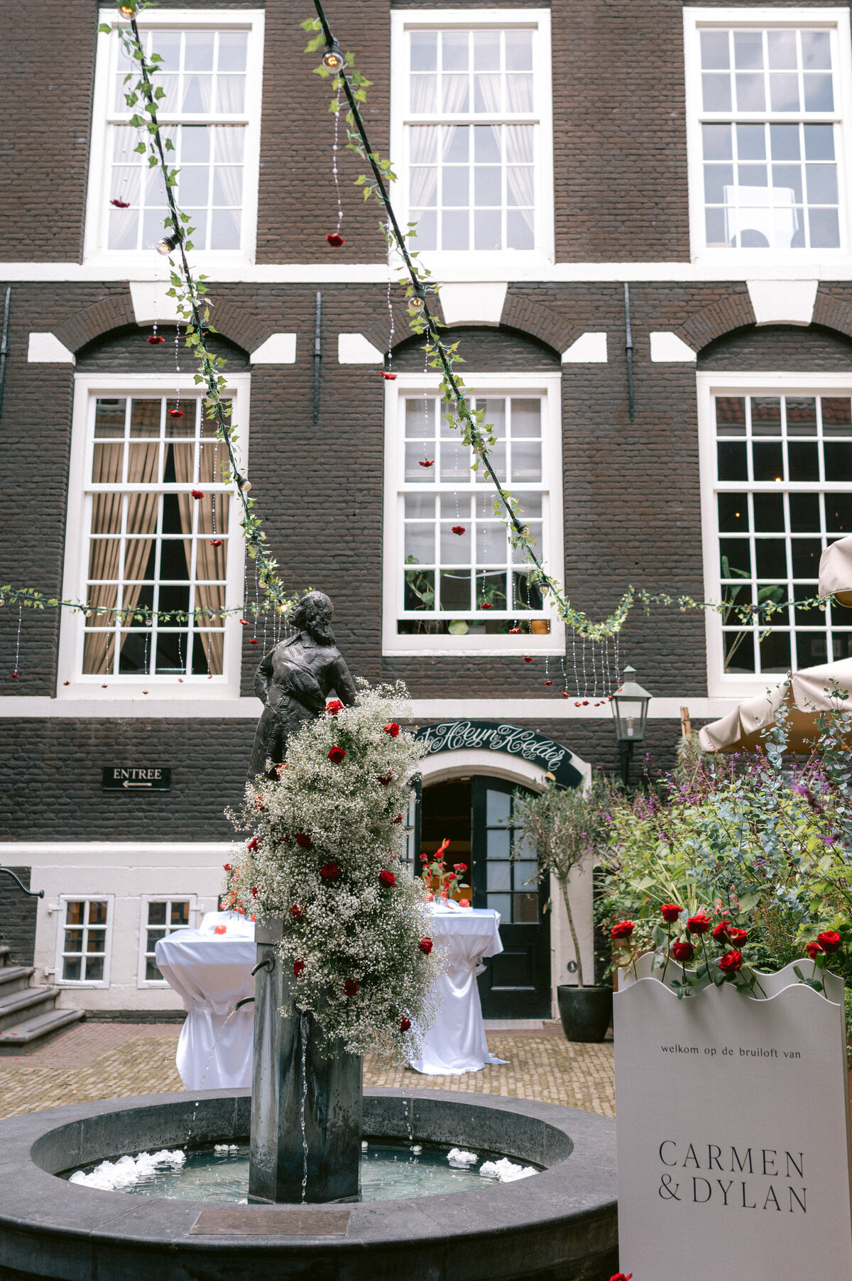Bruiloft Fotografie Hadassah Fotografeert - 148 - 2025-1