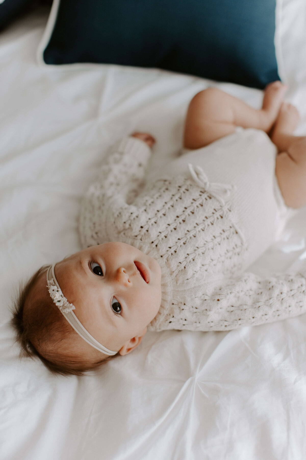 Baby-Milestone-Photographer-Woodbury-Minnesota-Sigrid-Dabelstein-Photography-3 Month-15