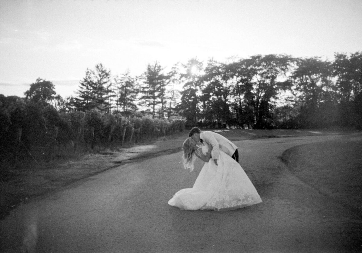 515-Pellar-Estates-Niagara-On-The-Lake-Ontario-Canada-Stephanie-Mitch-Marner-Wedding-56