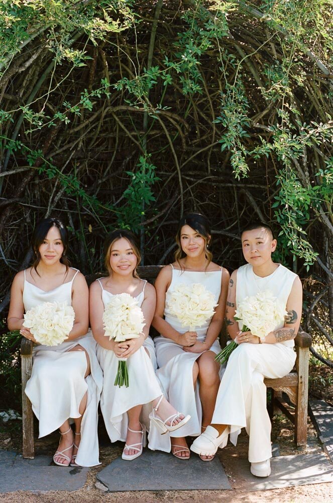 Beautiful.Carrick.Hill.wedding-44