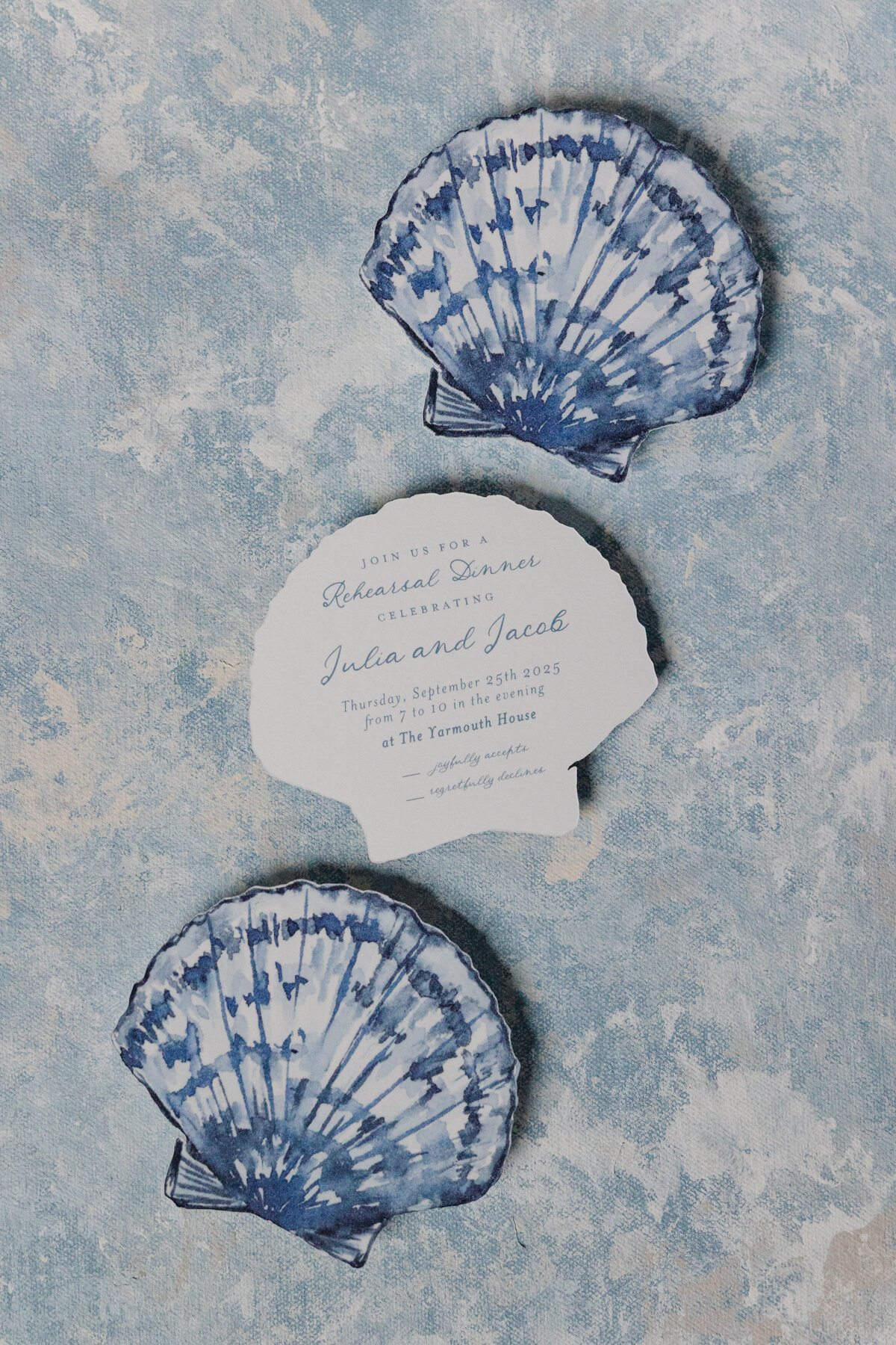 Wequassett-Resort-Cape-Cod-Wedding-116