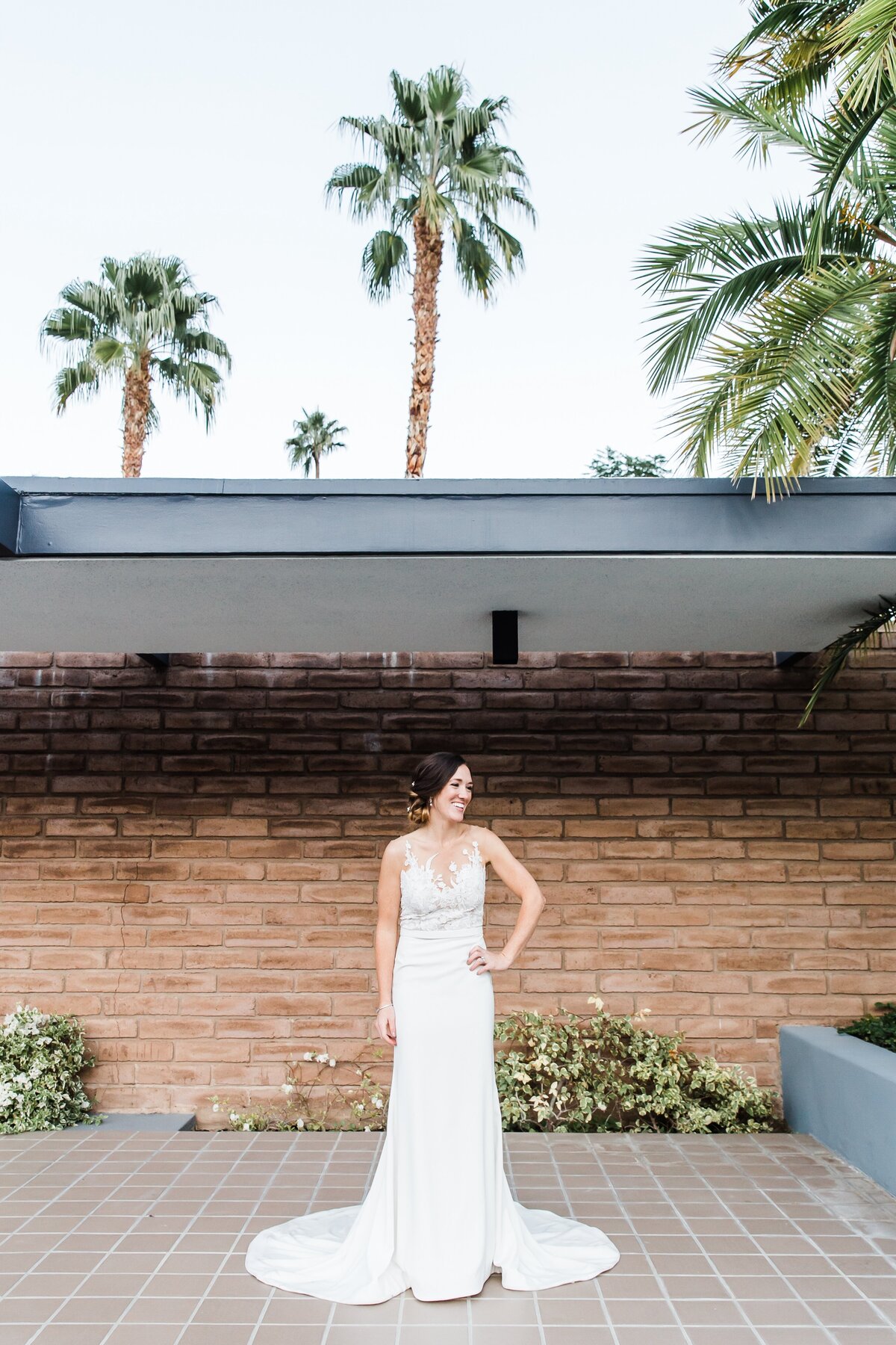 AbieLivesayPhotography-PalmSpringsWeddingPhotographer-KristenPhilPV-96