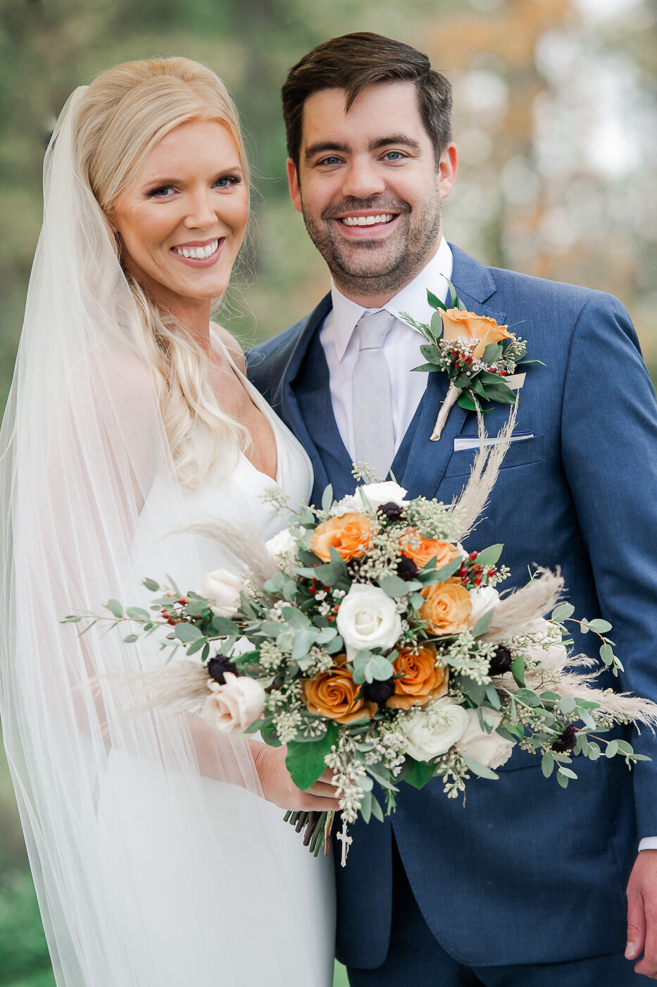 catholic-wedding-fall-carmel-indiana-our-lady-of-mt-carmel-catholic-church-19