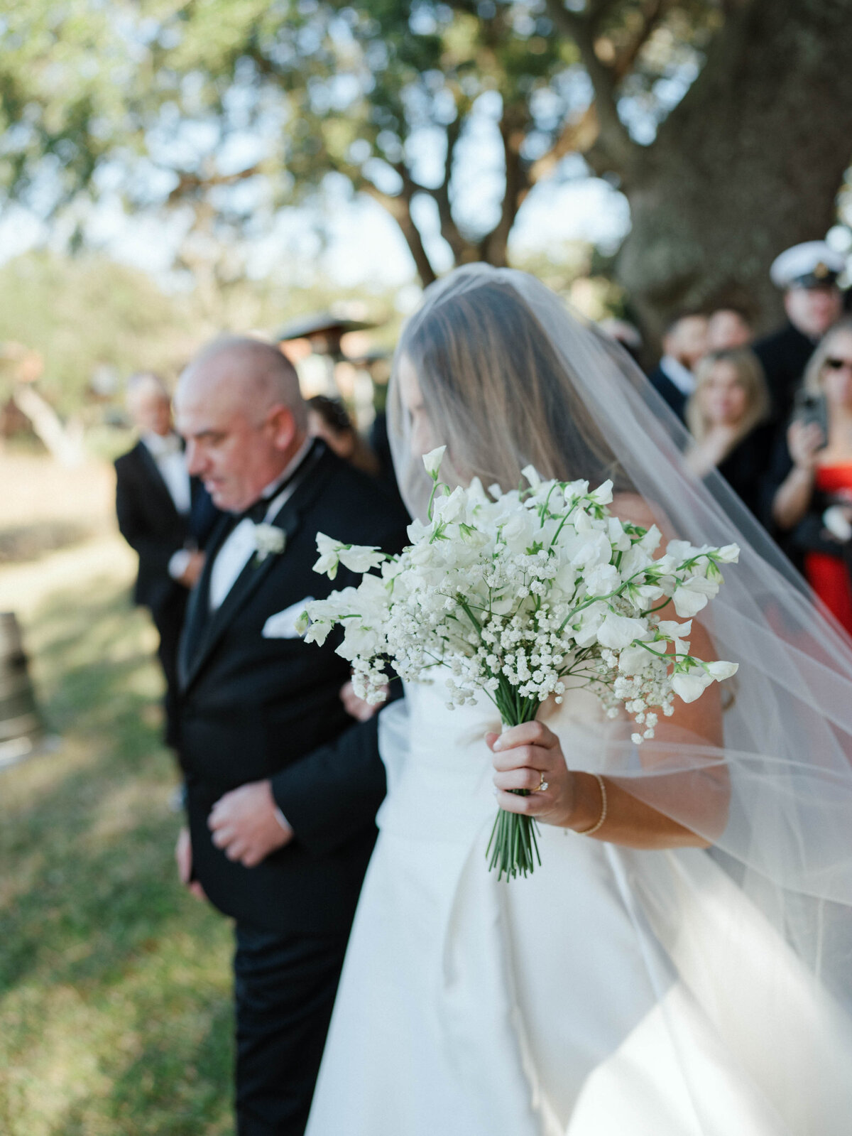 lowndes-grove-riverhouse-wedding-meg-030