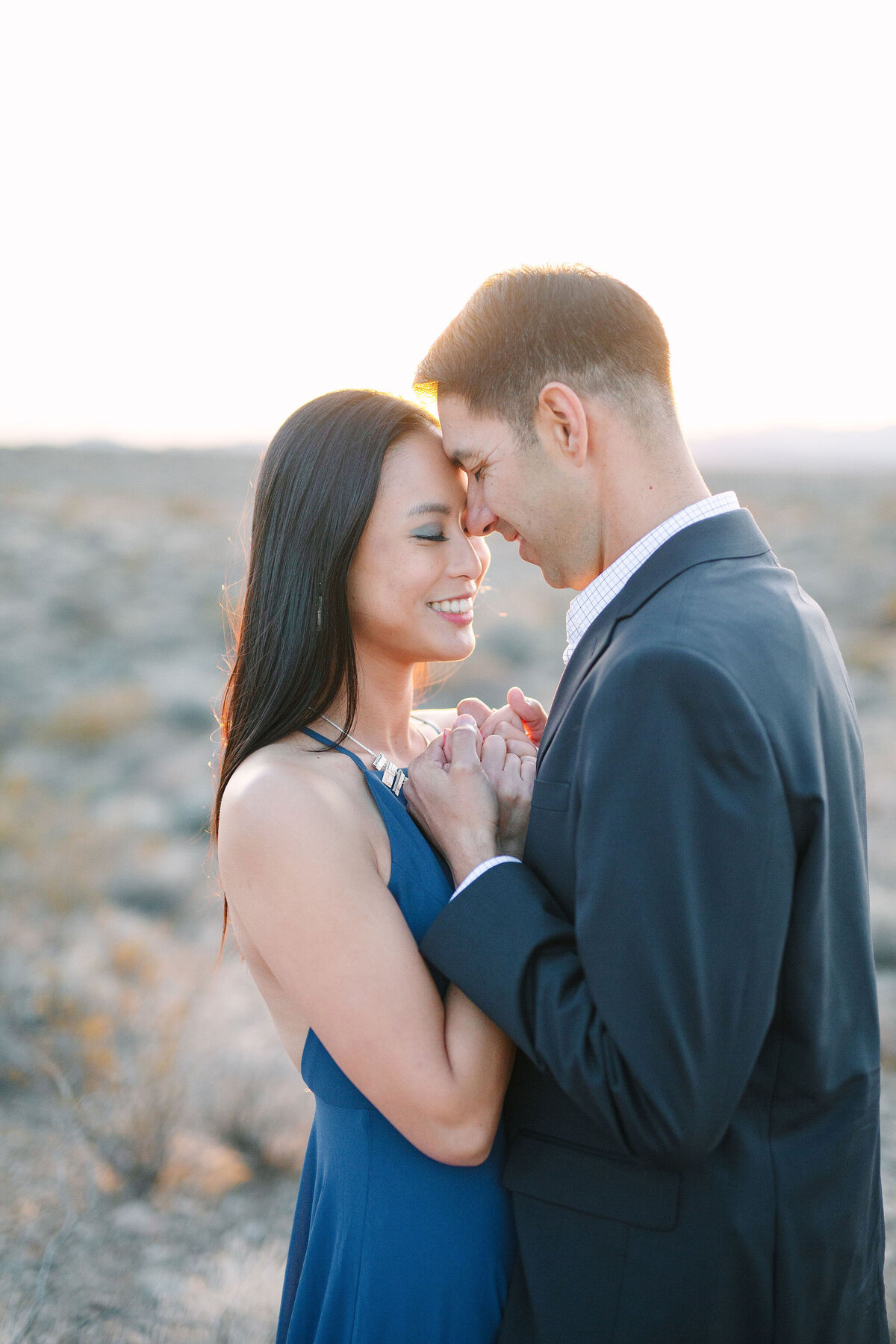 022018Peggy&Fernando1106