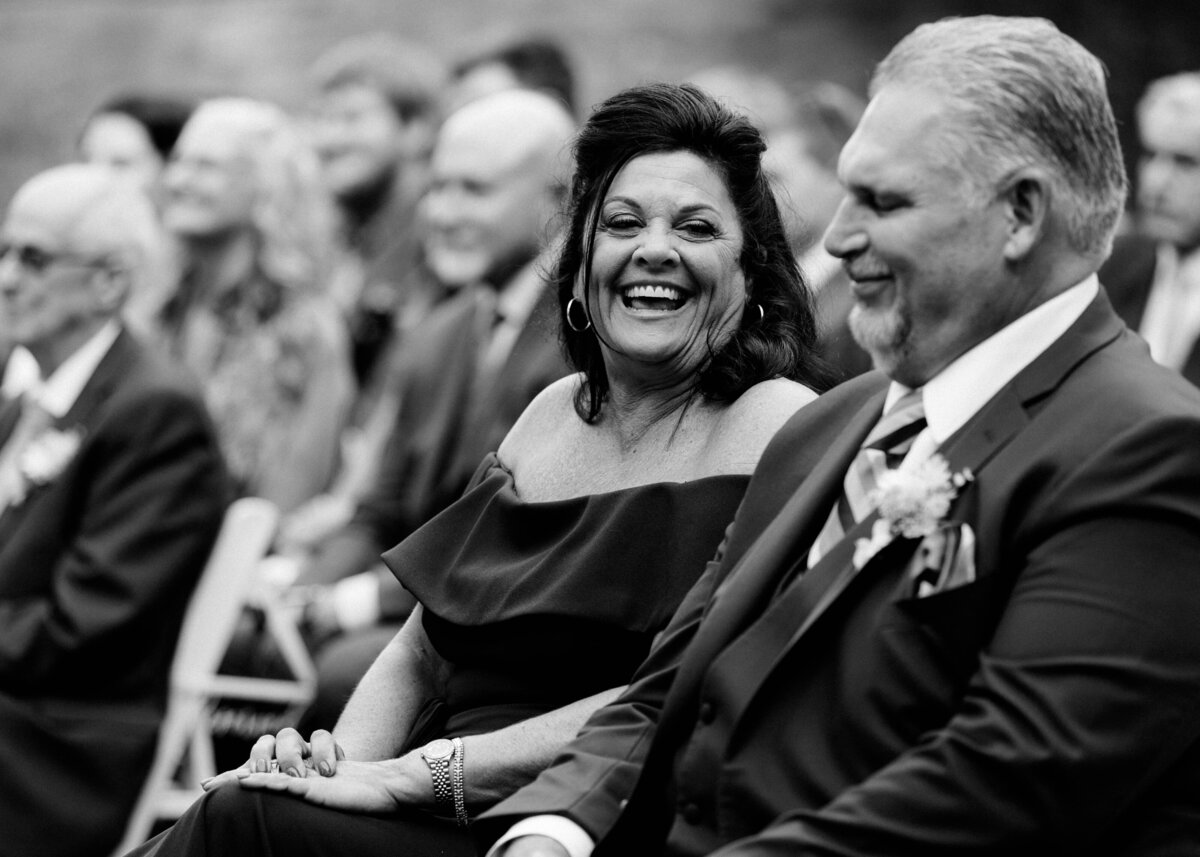 Huntingdon-Valley-Country-Club-Wedding-Outdoor-Ceremony-Photos_083