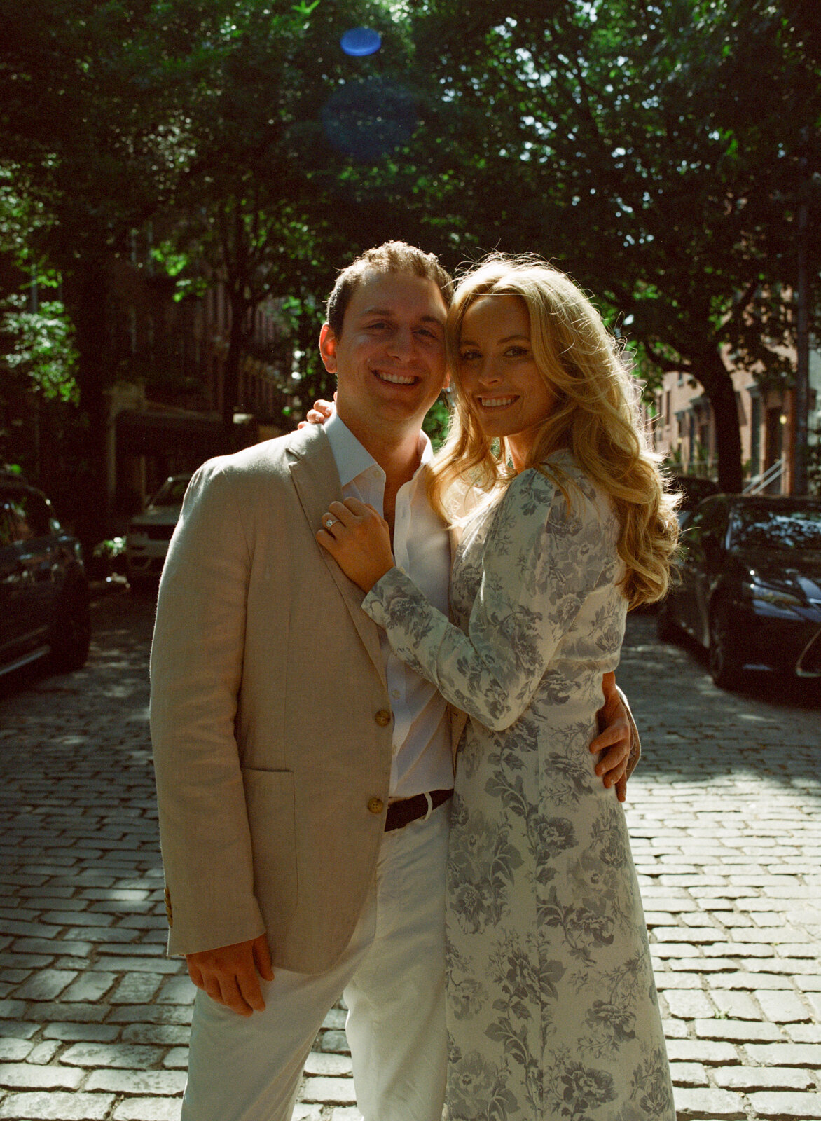 nyc-film-wedding-photographer-love-melissa-24