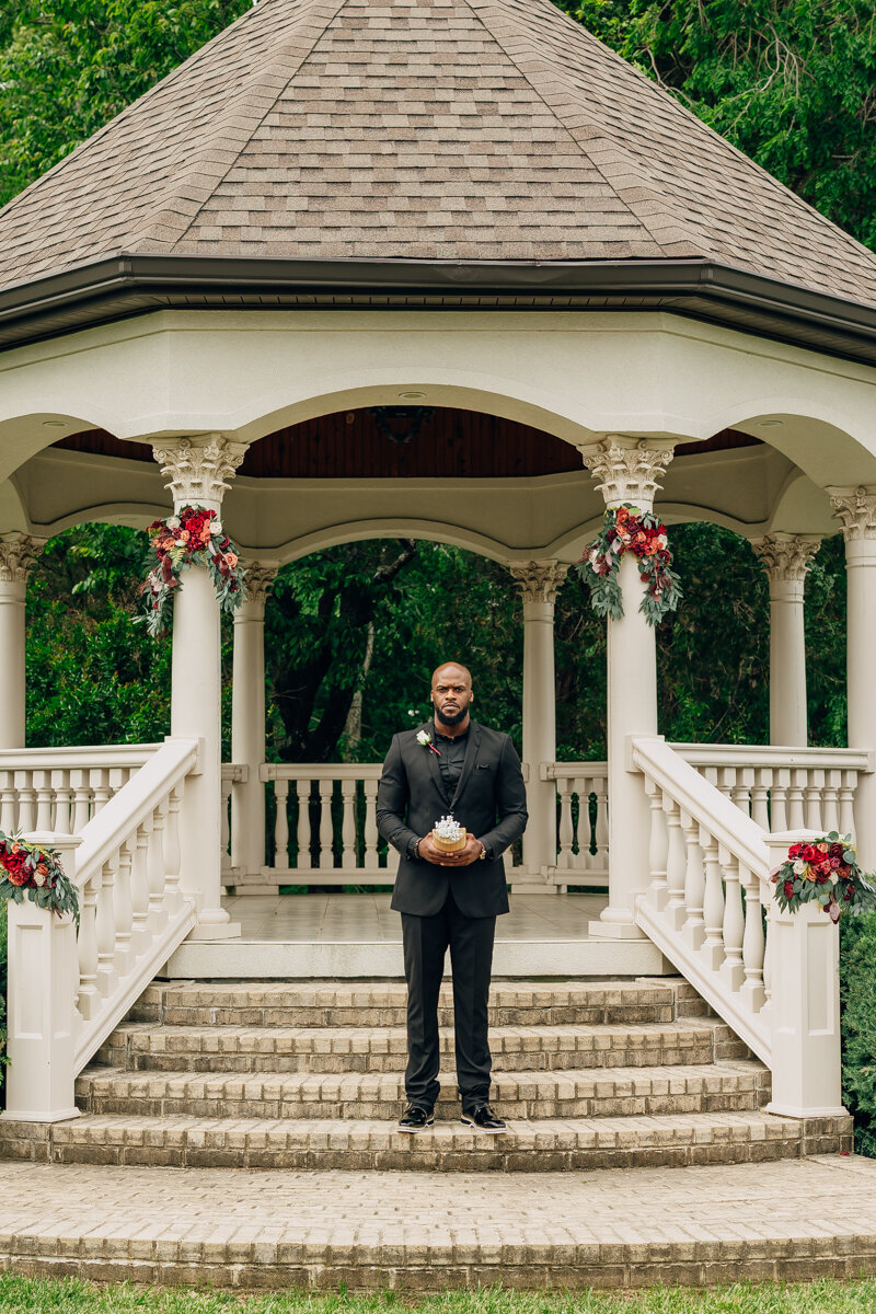 naimoli-estate-wedding-hopkinsville-ky-62