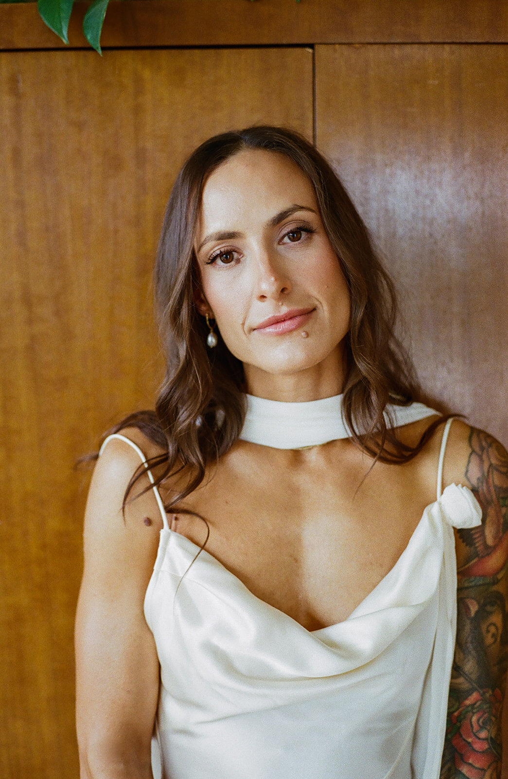 eryn_chandler_photo_austin_wedding_photographer56