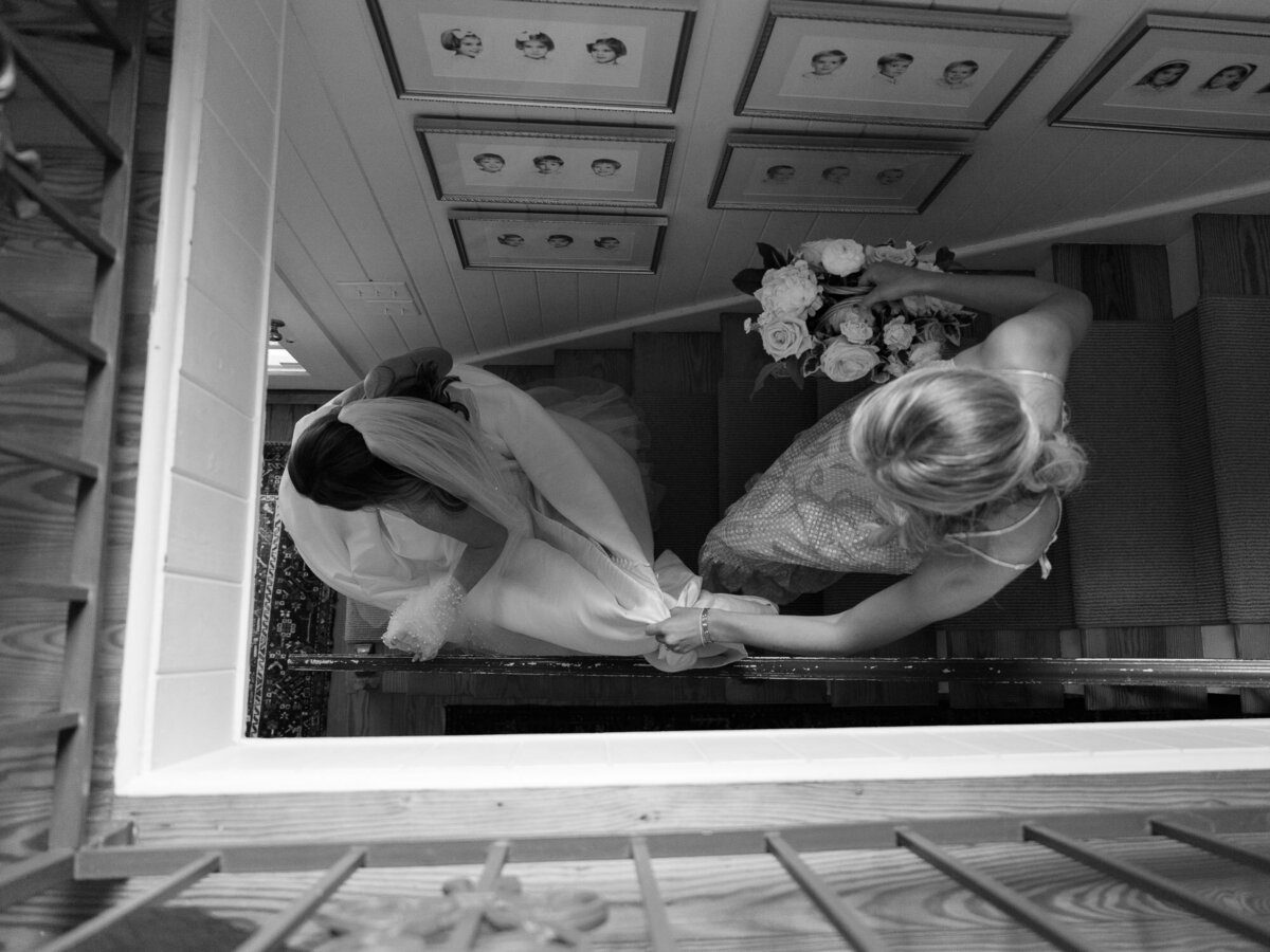NC Wedding Photographer-42
