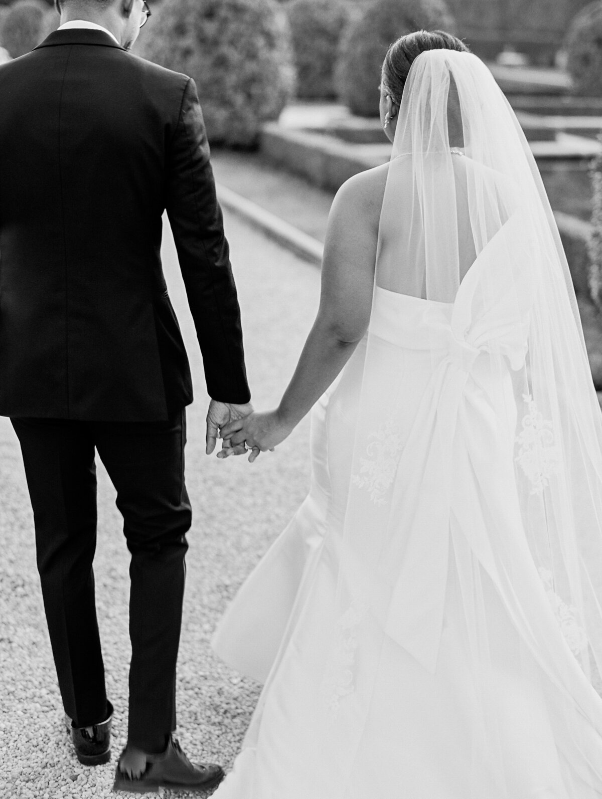 KatieTraufferPhotography-LaurenandJohnnyWedding-448