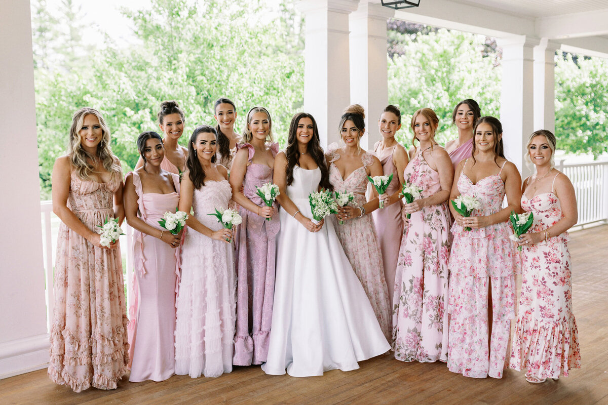 Hildene-Wedding-WillReidPhoto-60