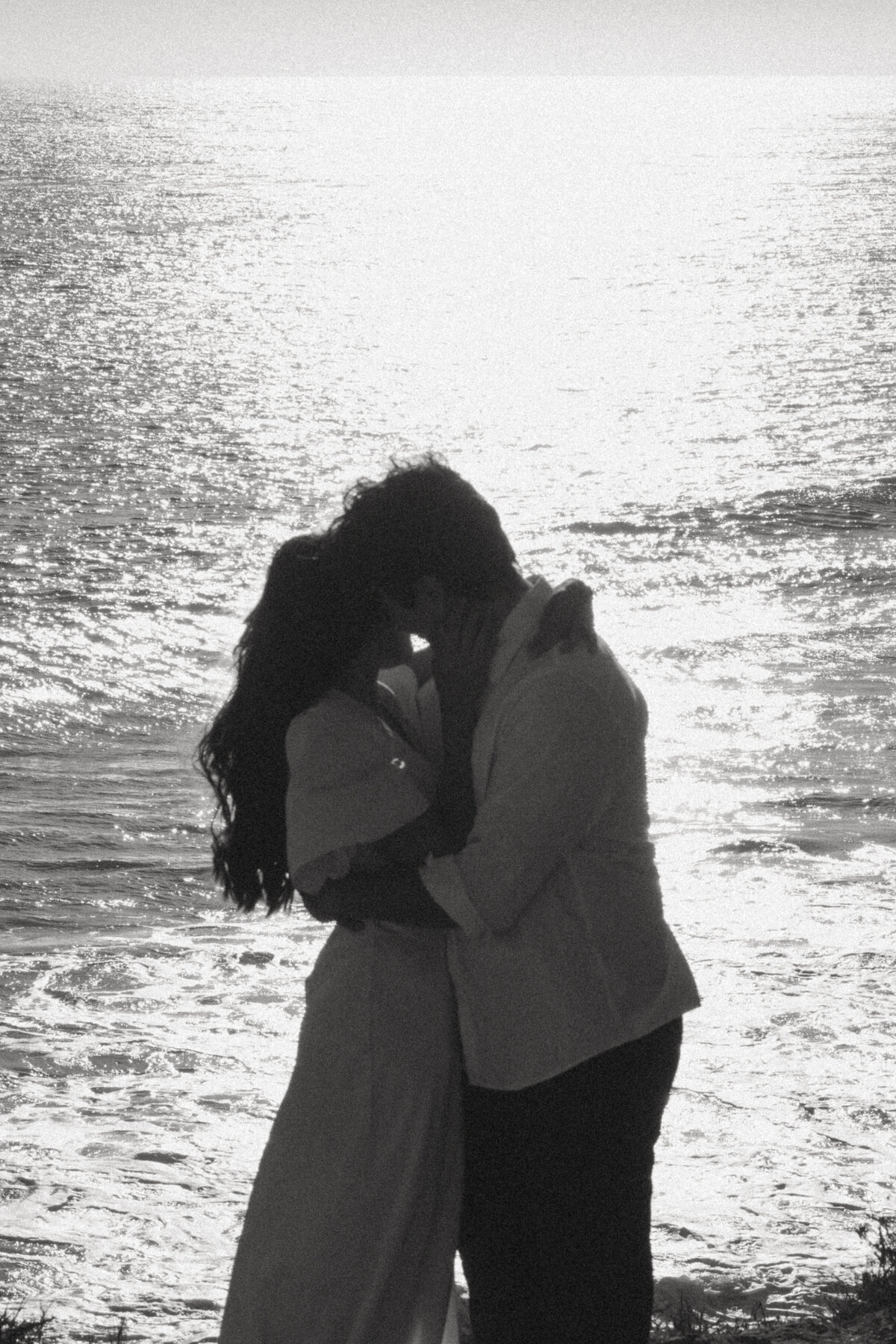 malibu elopement - california elopement - cliffside elopement - lizarrietaphotography-57