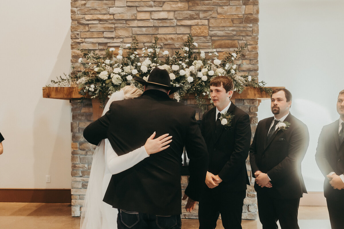 Meghannicholephotography-1287