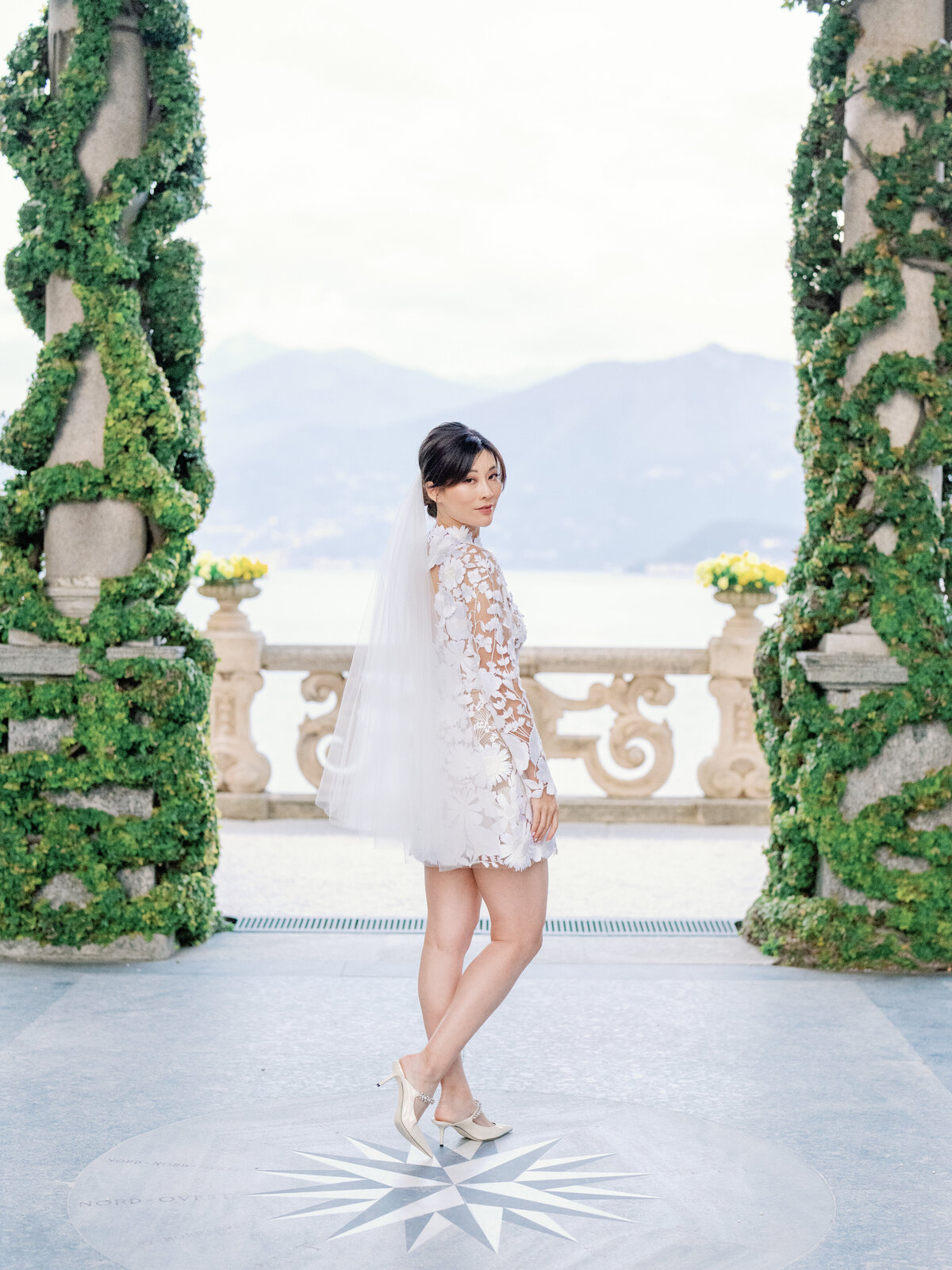 11 Prewedding_Kathy_&_Sebastian_117
