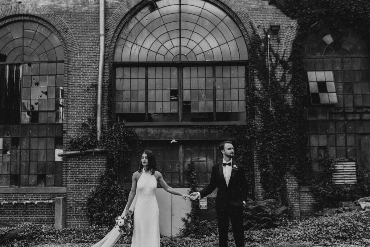 GANN-REED.WEDDING-Woodberry-prts-57