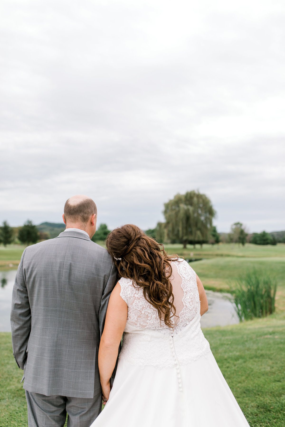 Bride&Groom113