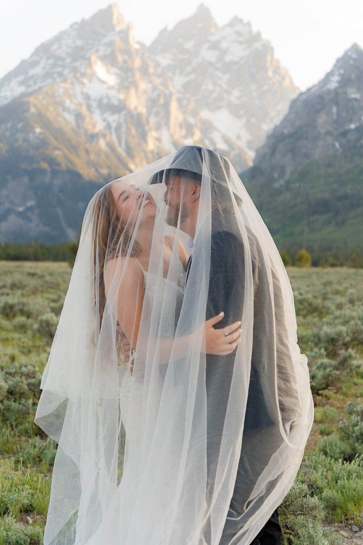 Wyoming-Elopement-Photographer-17