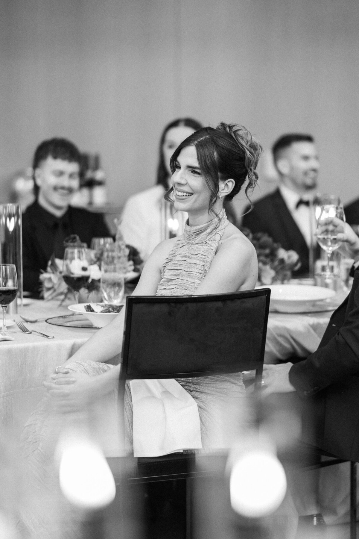515-Shangri-La-Hotel-Toronto-Canada-Christopher-Edward-Wedding-26
