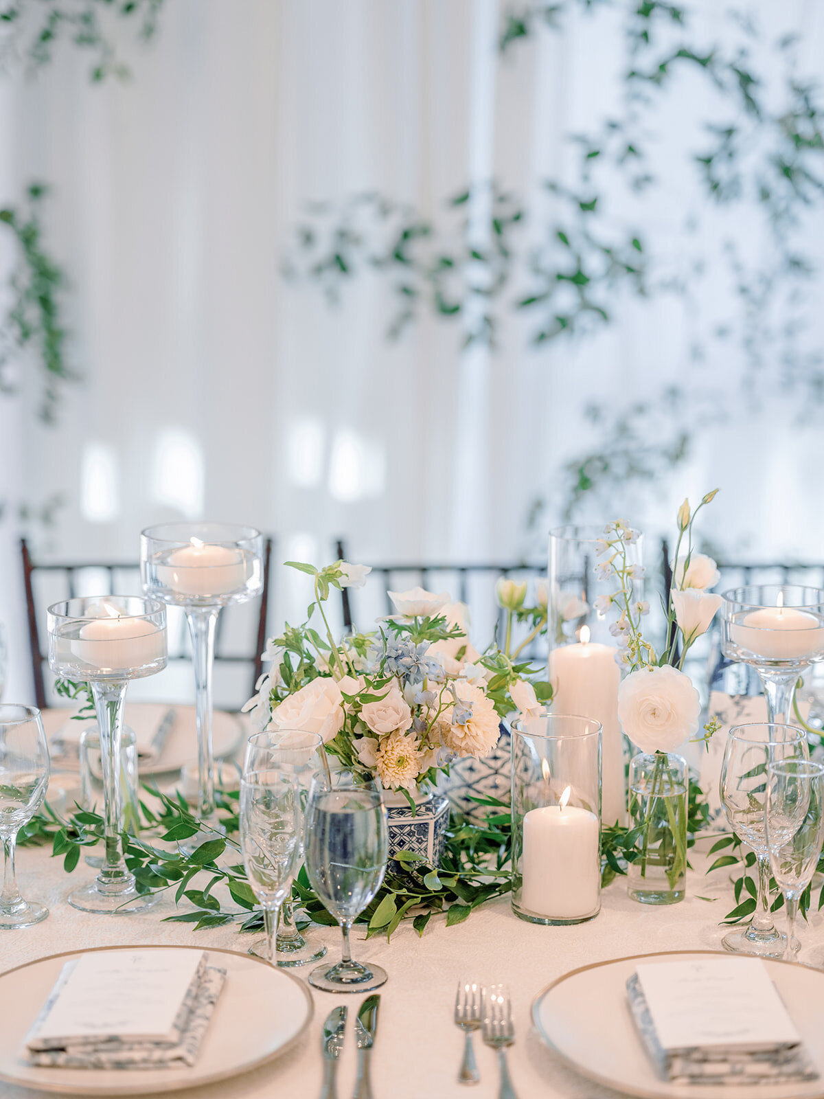 hyatt-tahoe-wedding-napa-photographers-thedejaureguis-0019