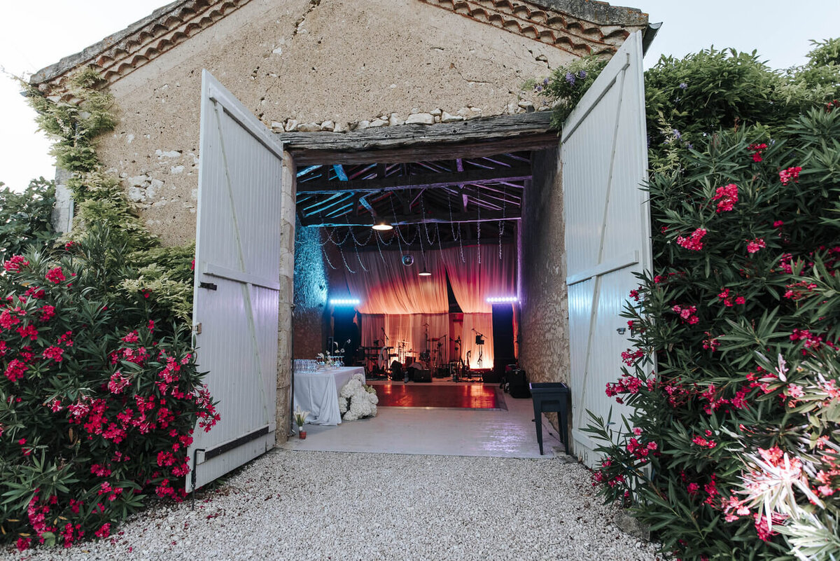 luxury-weddin-florals-flowers-france-florist-planning-0065