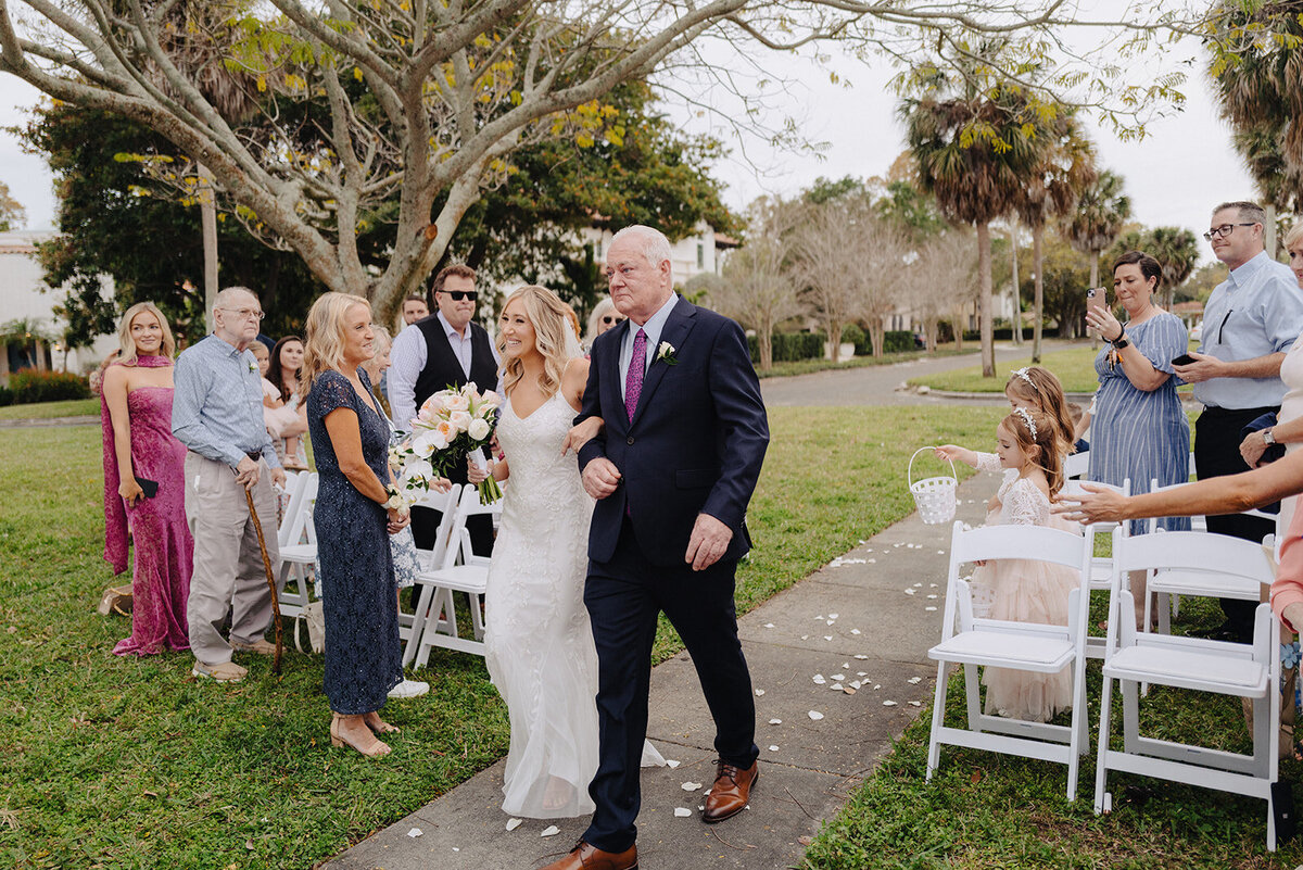 mcneile-photography-granada-park-florida-elopement-chantilly-chic-celebrations-6
