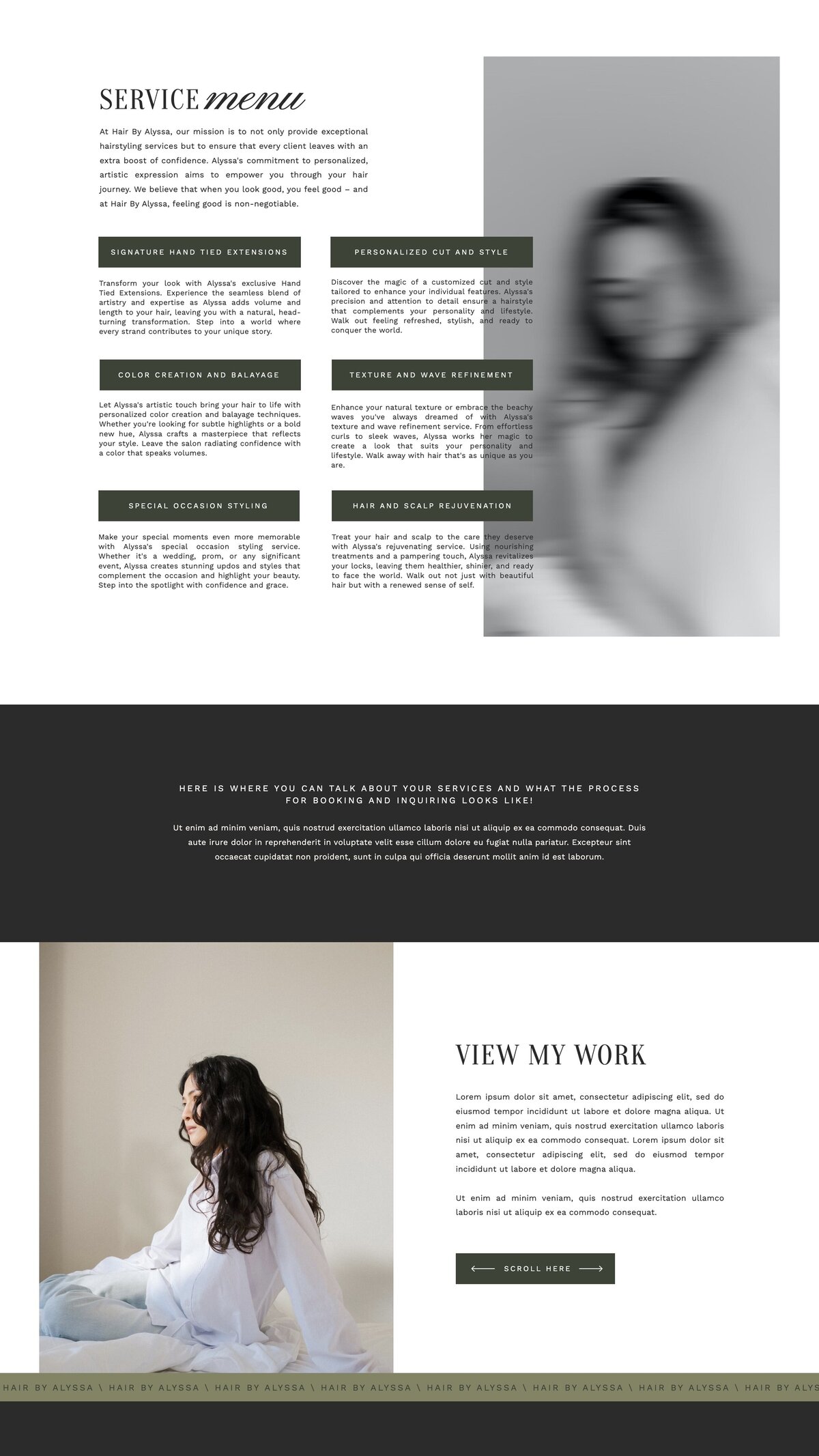 screencapture-sjwebsitefreebie-showitpreview-sales-page-2023-11-13-15_30_05 2