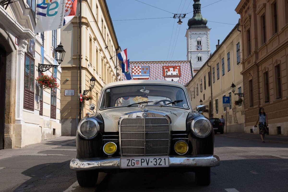 Croatia-12