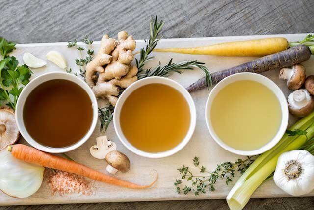 living in graphics brand website design services for creative small business owners-009