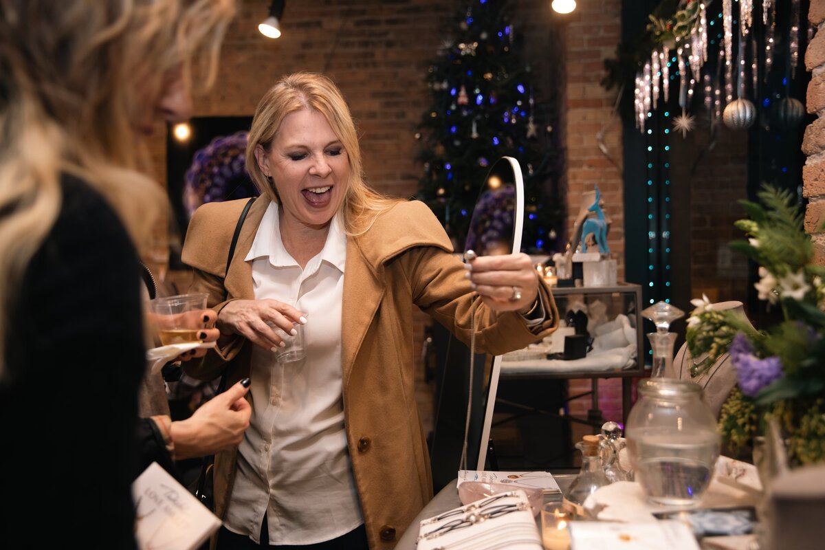 Takohl_HolidayParty_22_040