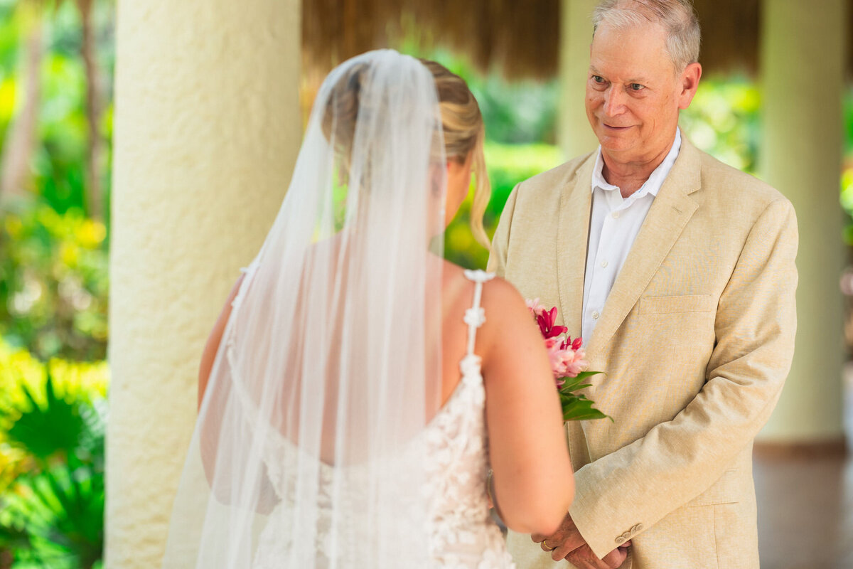 250629-Julie&Alex-ExcellenceRiviera-Wedding-Cancun-Mexico-Previews-Web-53