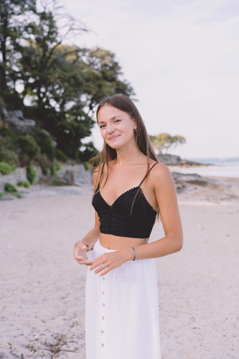 seance-portrait-lifestyle-vendee-noirmoutier-25