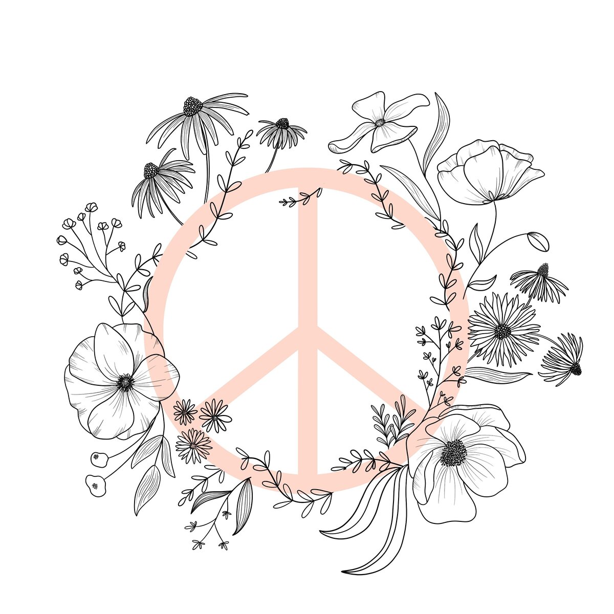 Wildflower_Peace copy