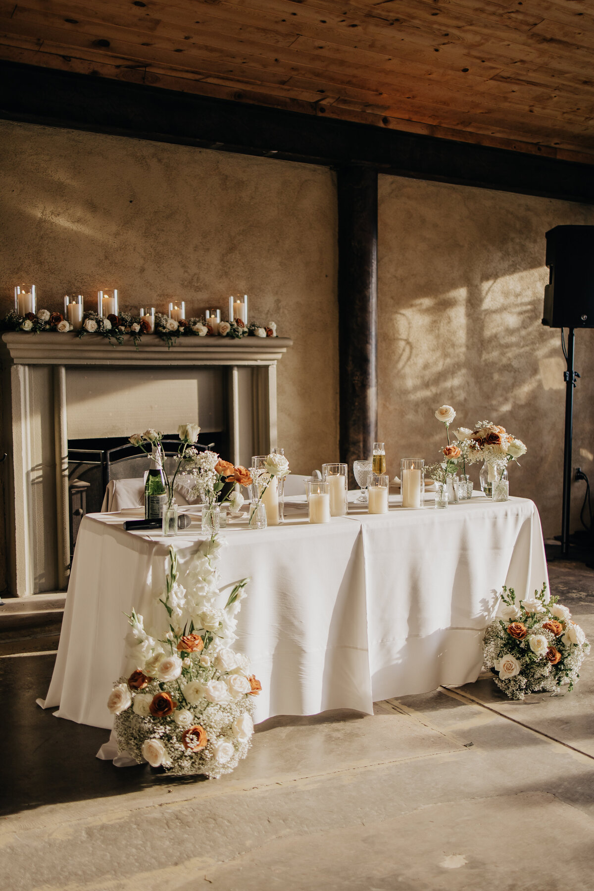 Anna + Caleb Wedding - Hillide Gardens Colorado Springs Wedding Photographer and Videographer - jq films-1263