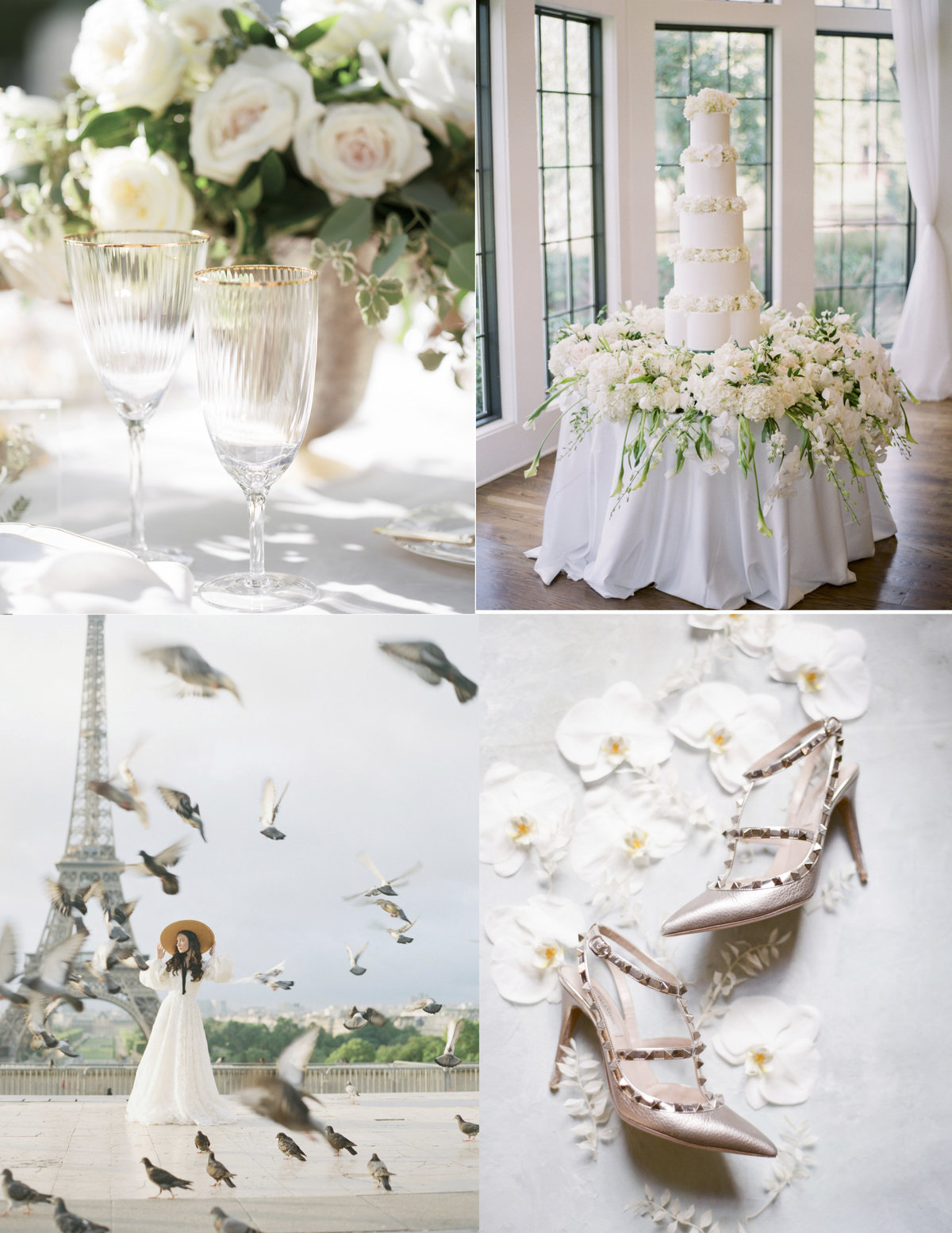 ACP2020PricingGuide9