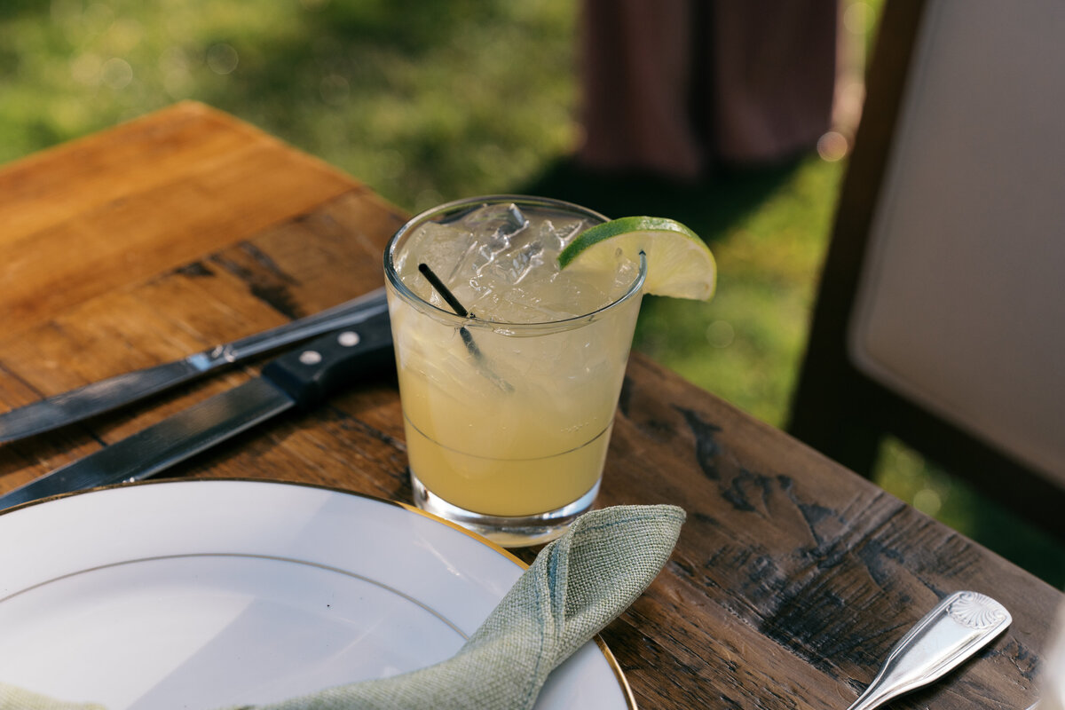 jacqueophotography_PortolaWedding-06256