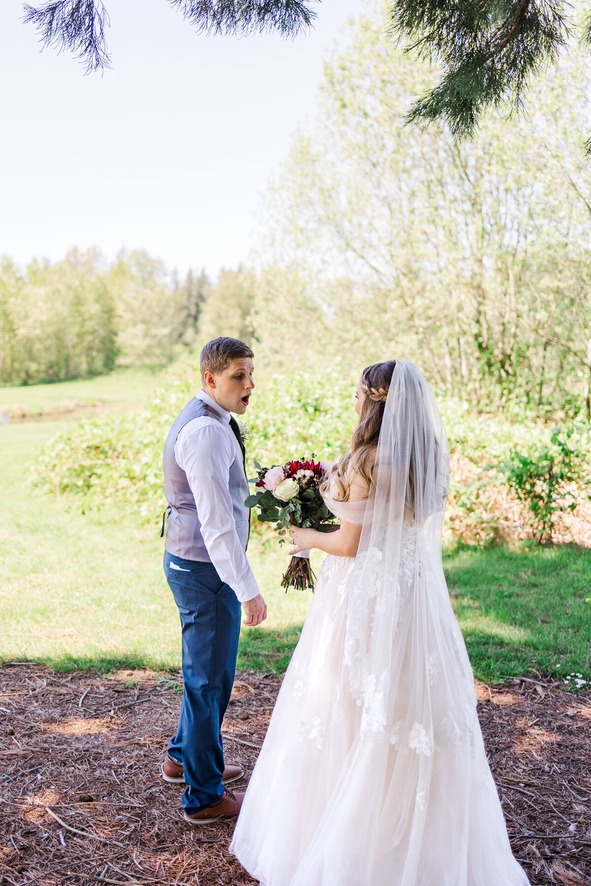 Olson-Mansion-Wedding-Maple-Valley-WA-19
