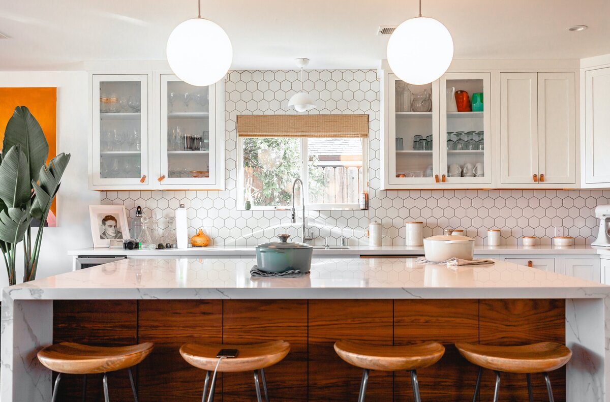 Ocala Florida contractors