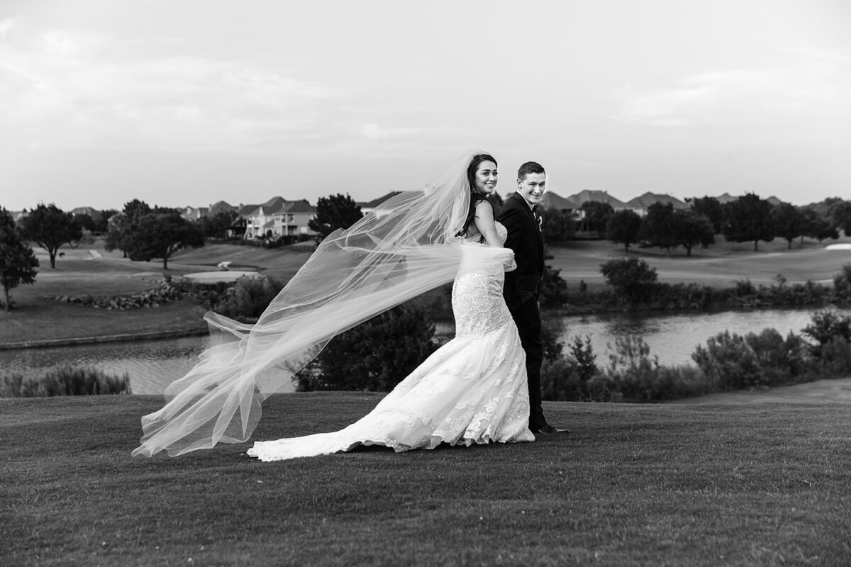 reTheBurrowWeddingPhotography-5