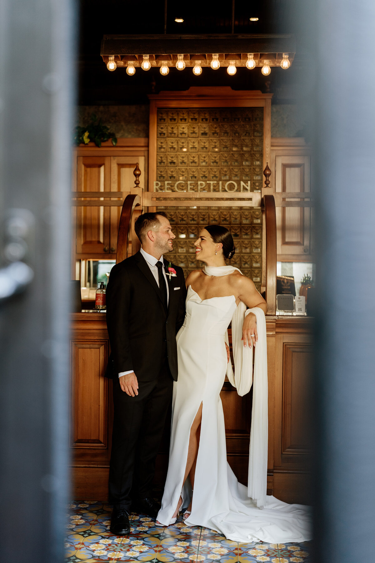 BoandMadelynWeddingPreview-48