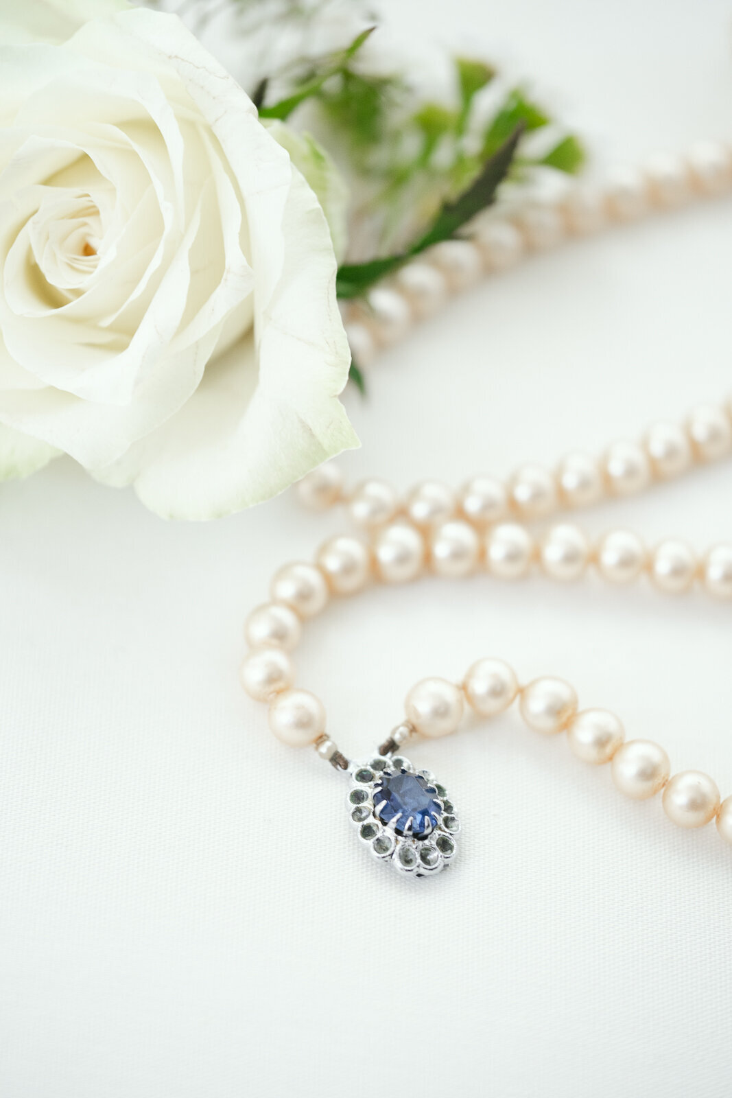 Elegant Wedding at Morley Hayes Golf Club - Derbyshire Wedding Photography-45