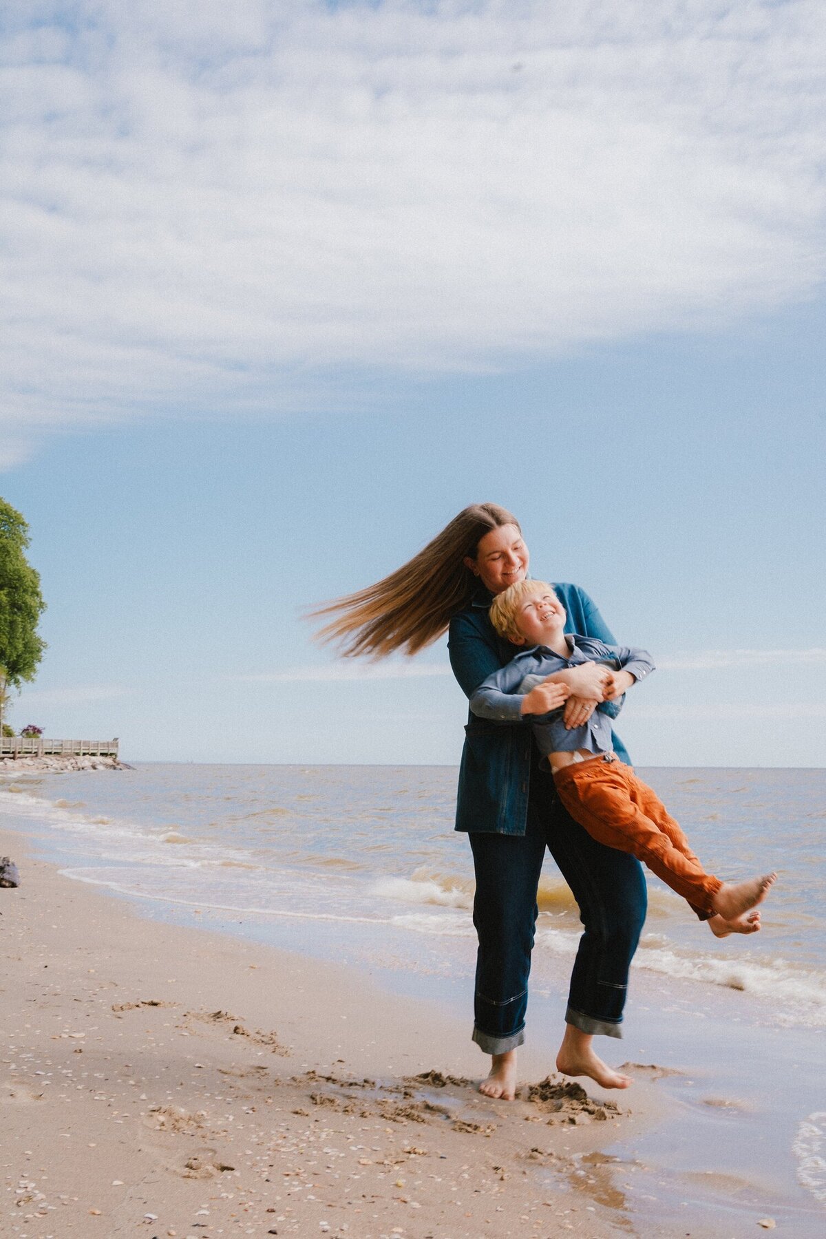 leahoconnell-family-photographer-charlottesville-virginia15